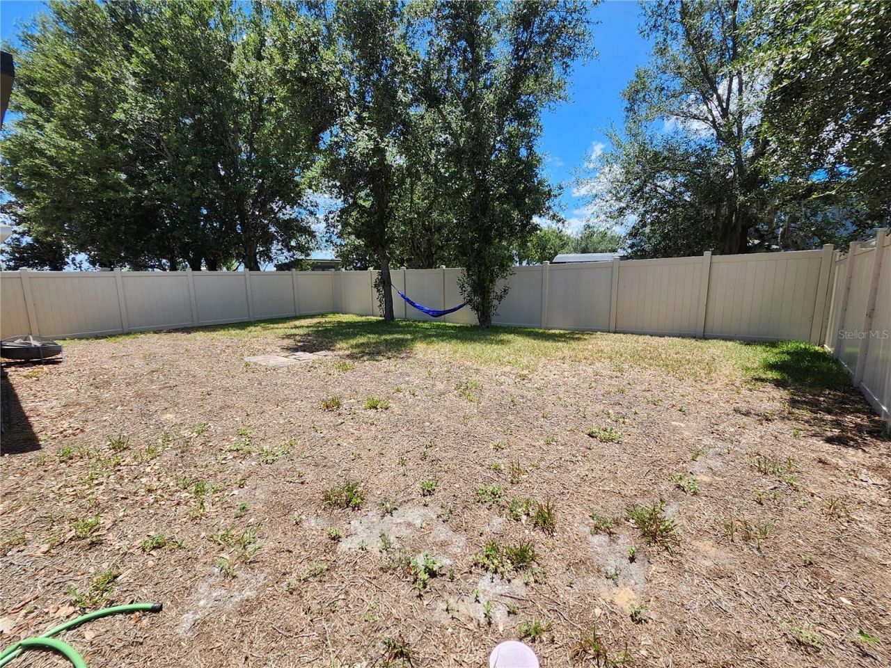 411 Rock Springs Circle , Groveland, FL 34736 Photo