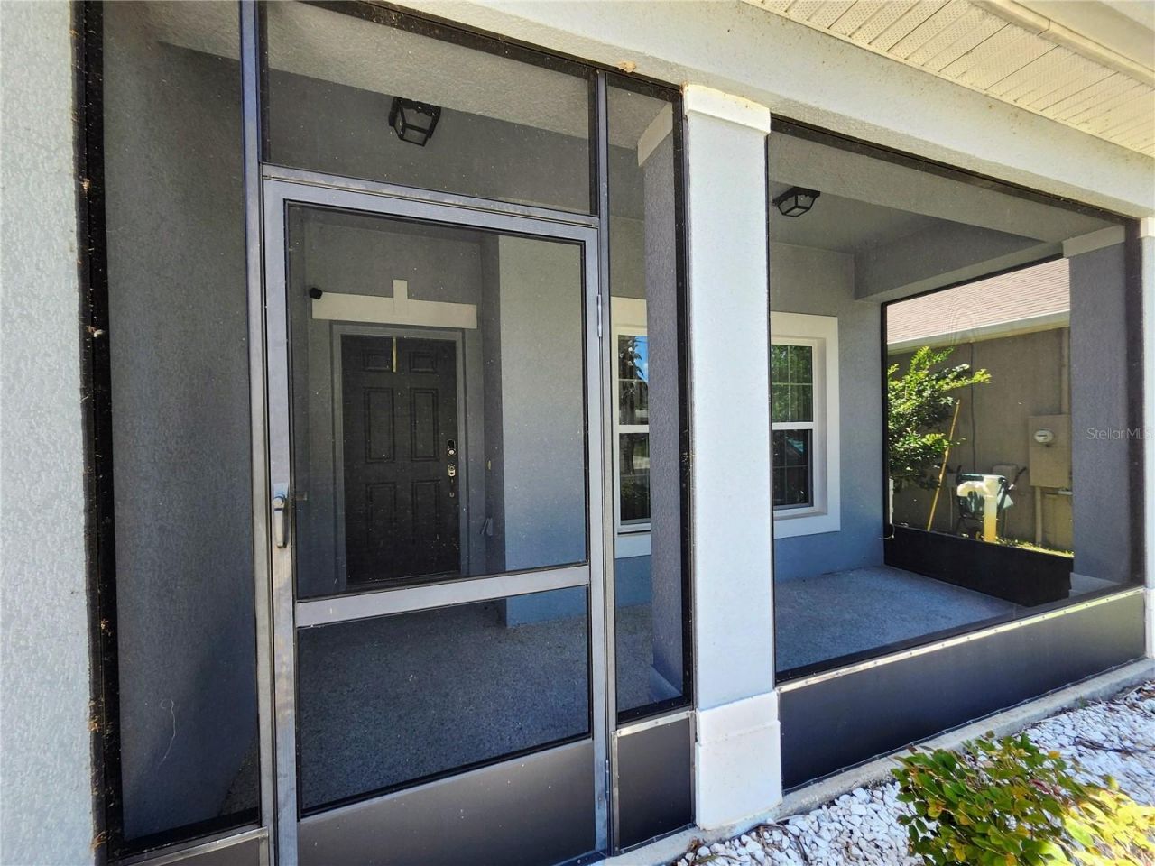 411 Rock Springs Circle , Groveland, FL 34736 Photo