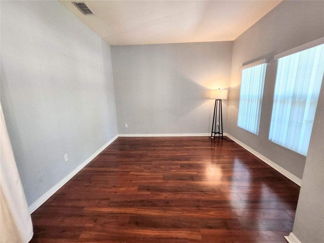 411 Rock Springs Circle , Groveland, FL 34736 Photo
