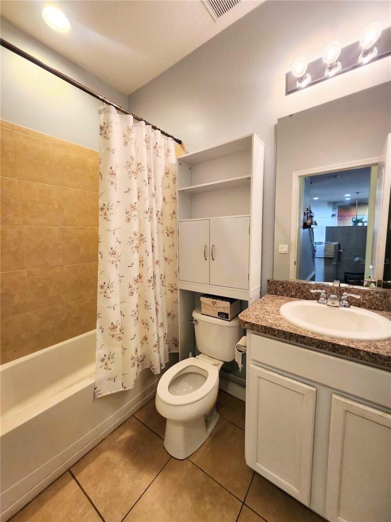 411 Rock Springs Circle , Groveland, FL 34736 Photo