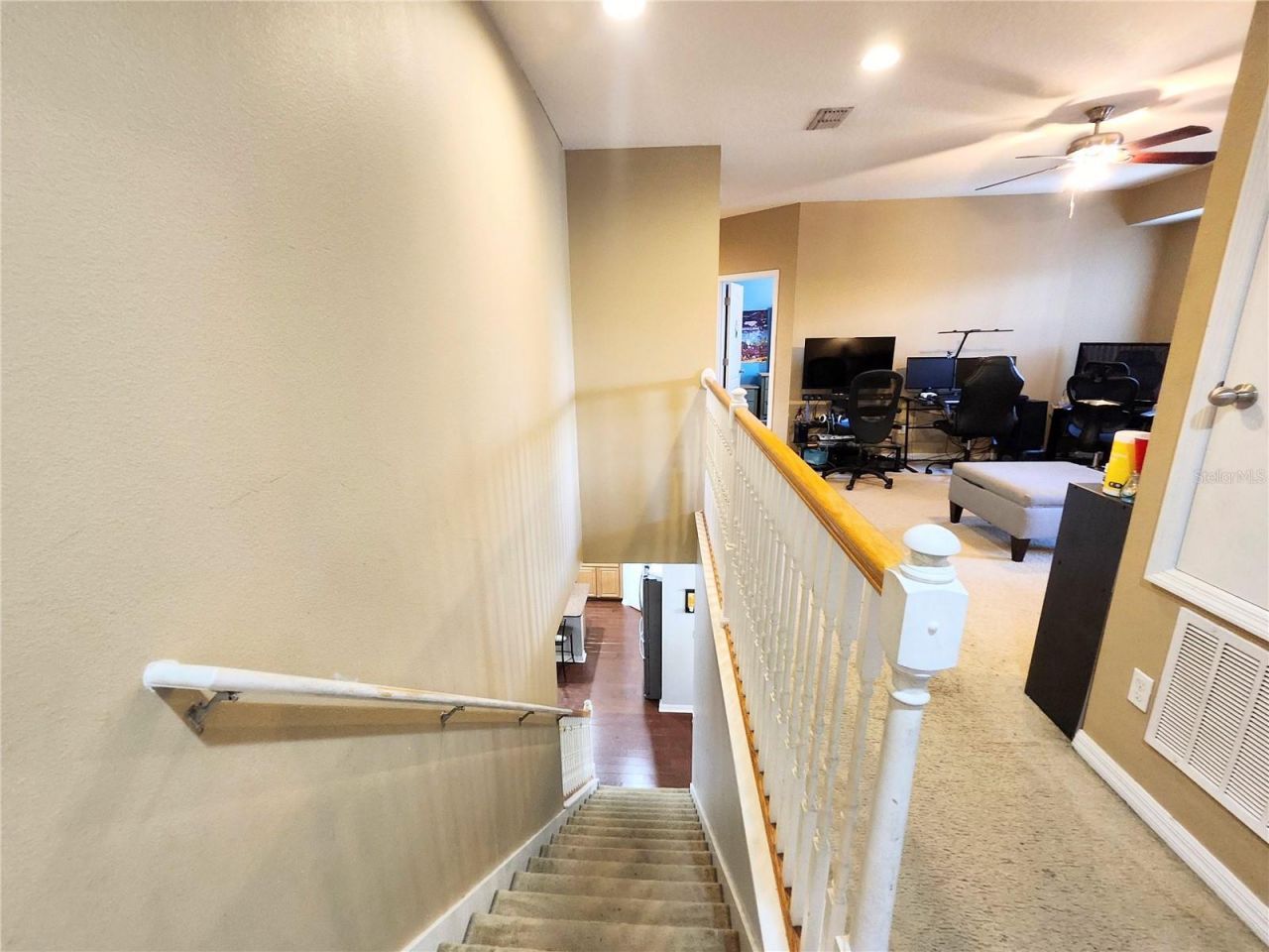 411 Rock Springs Circle , Groveland, FL 34736 Photo