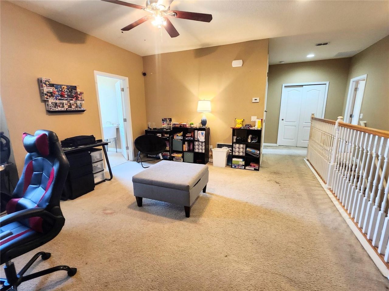 411 Rock Springs Circle , Groveland, FL 34736 Photo