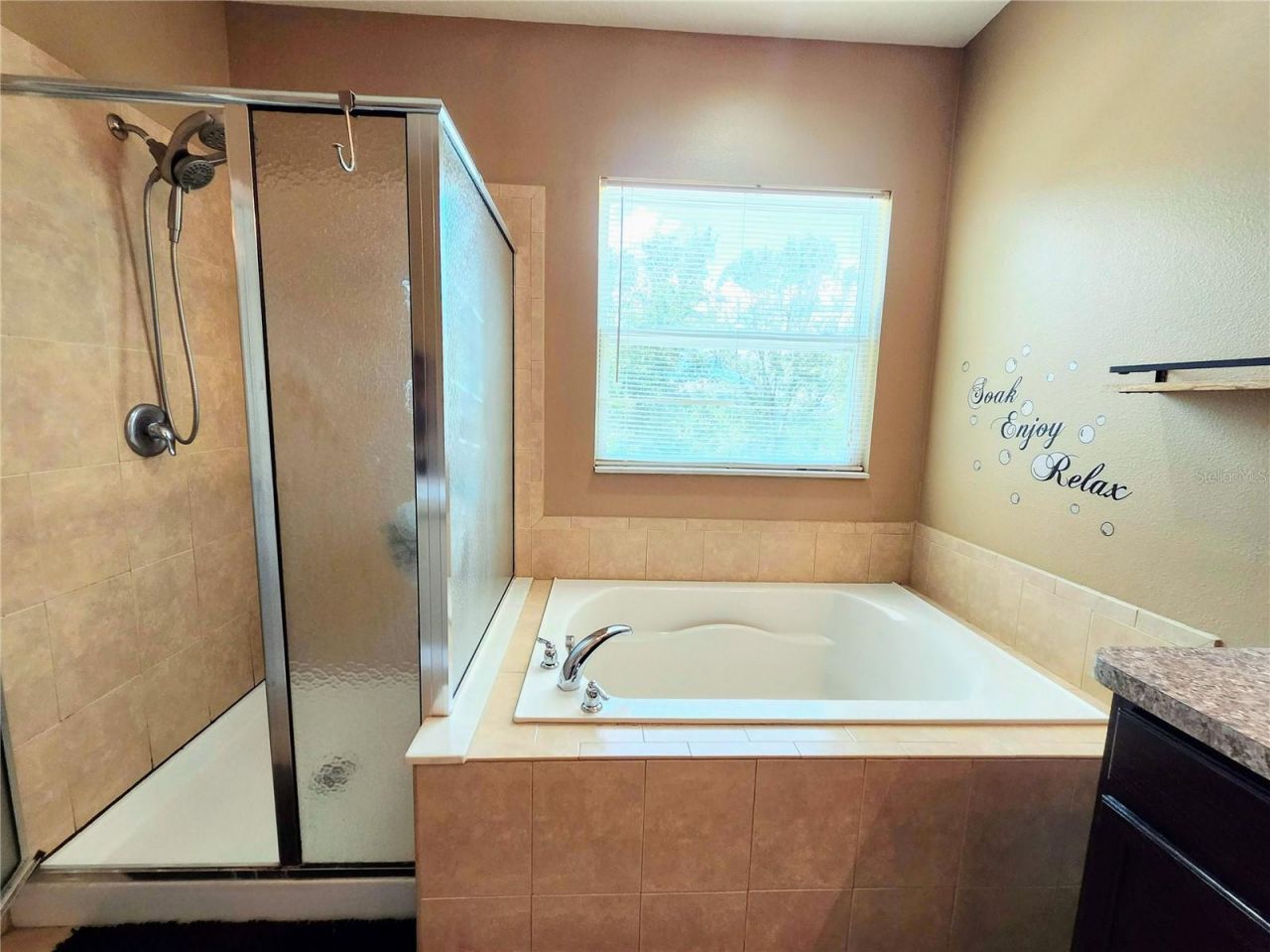 411 Rock Springs Circle , Groveland, FL 34736 Photo