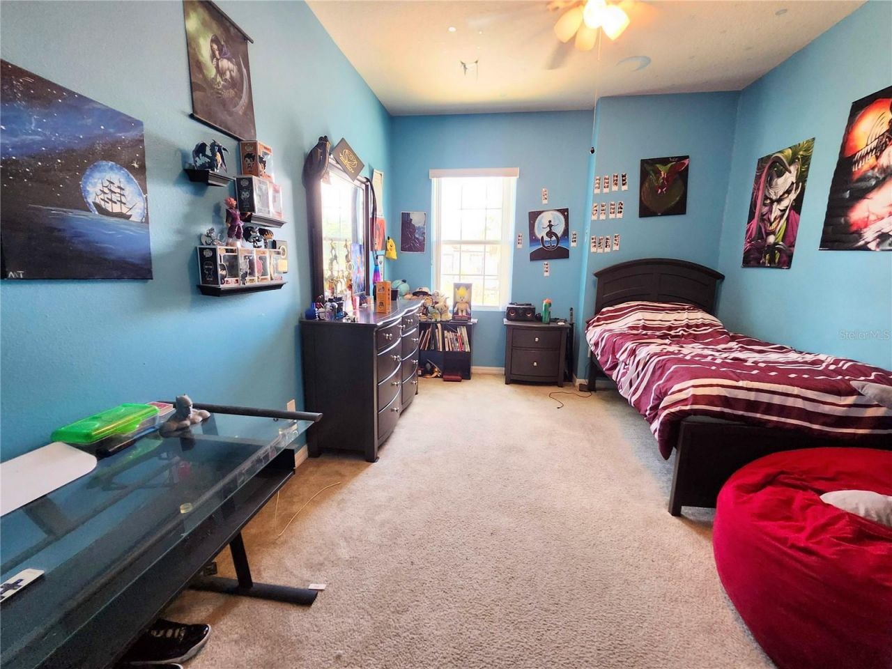 411 Rock Springs Circle , Groveland, FL 34736 Photo