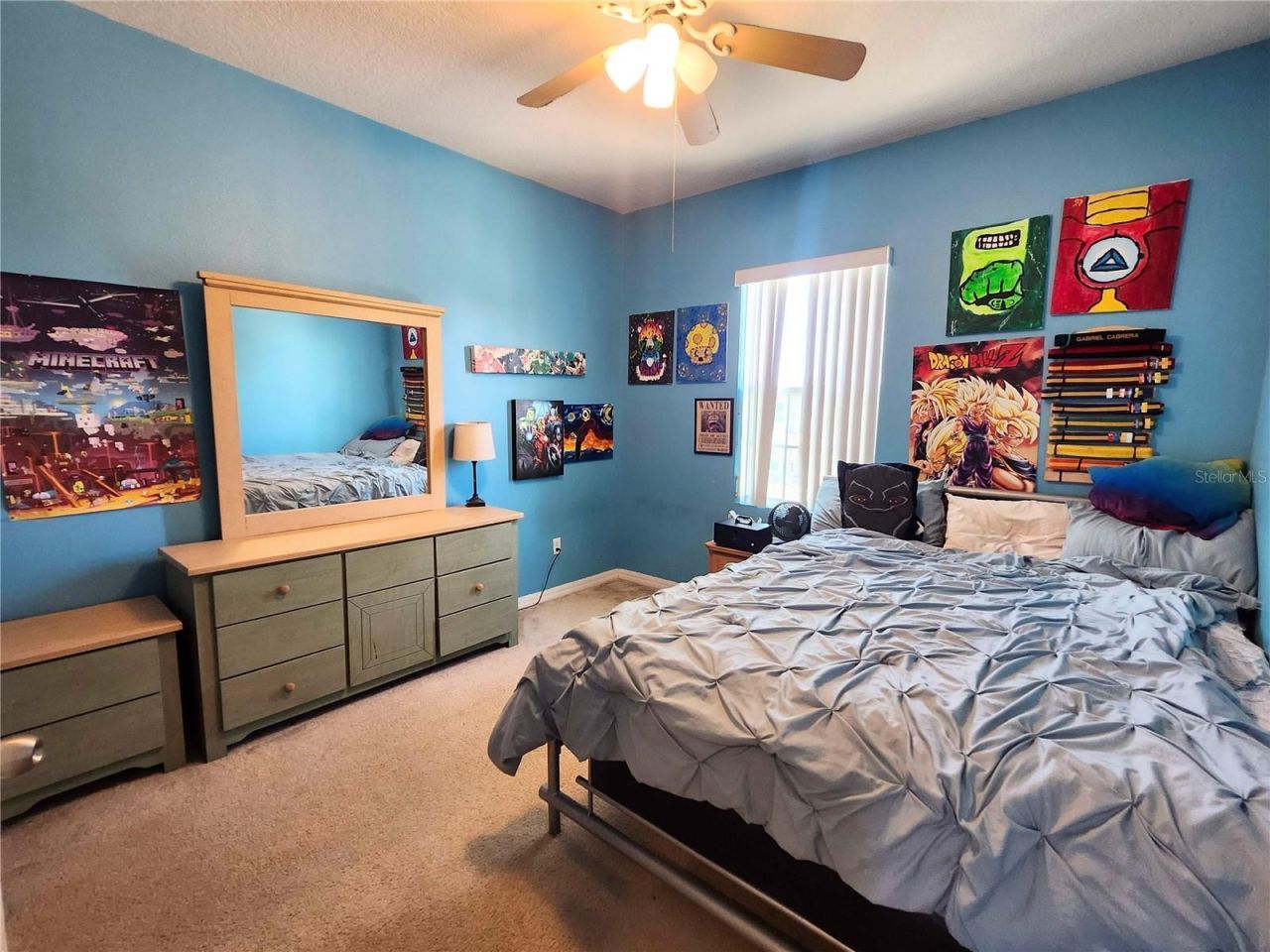 411 Rock Springs Circle , Groveland, FL 34736 Photo