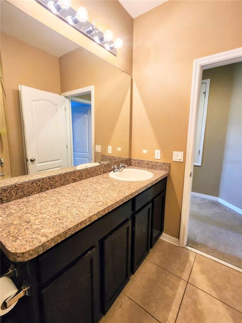 411 Rock Springs Circle , Groveland, FL 34736 Photo