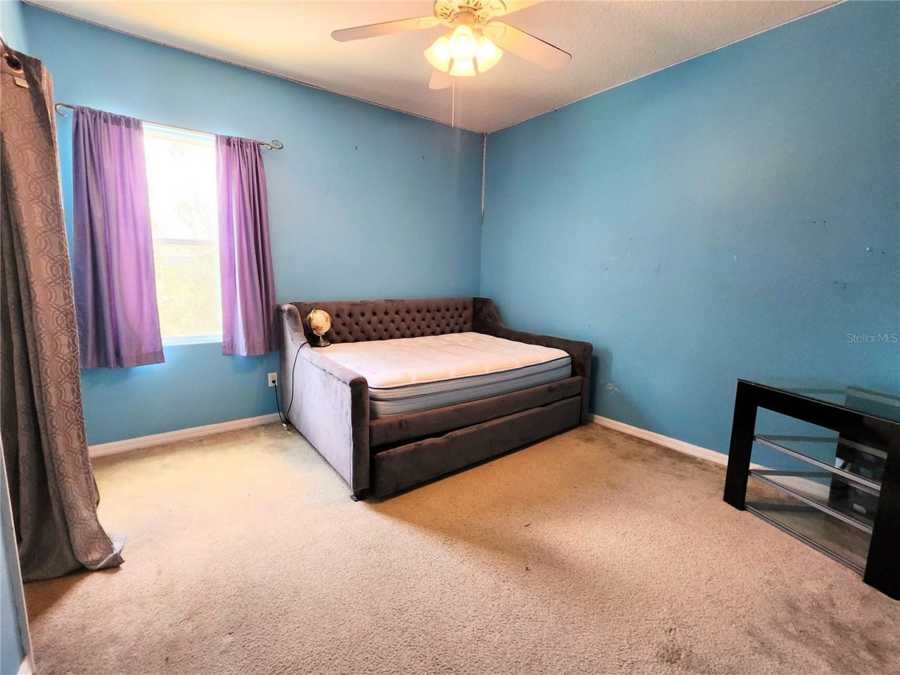 411 Rock Springs Circle , Groveland, FL 34736 Photo
