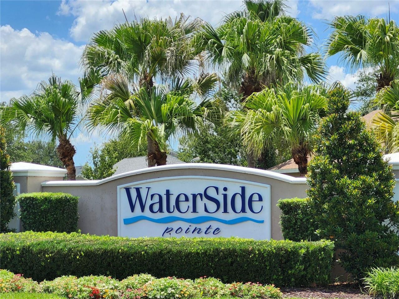 411 Rock Springs Circle , Groveland, FL 34736 Photo