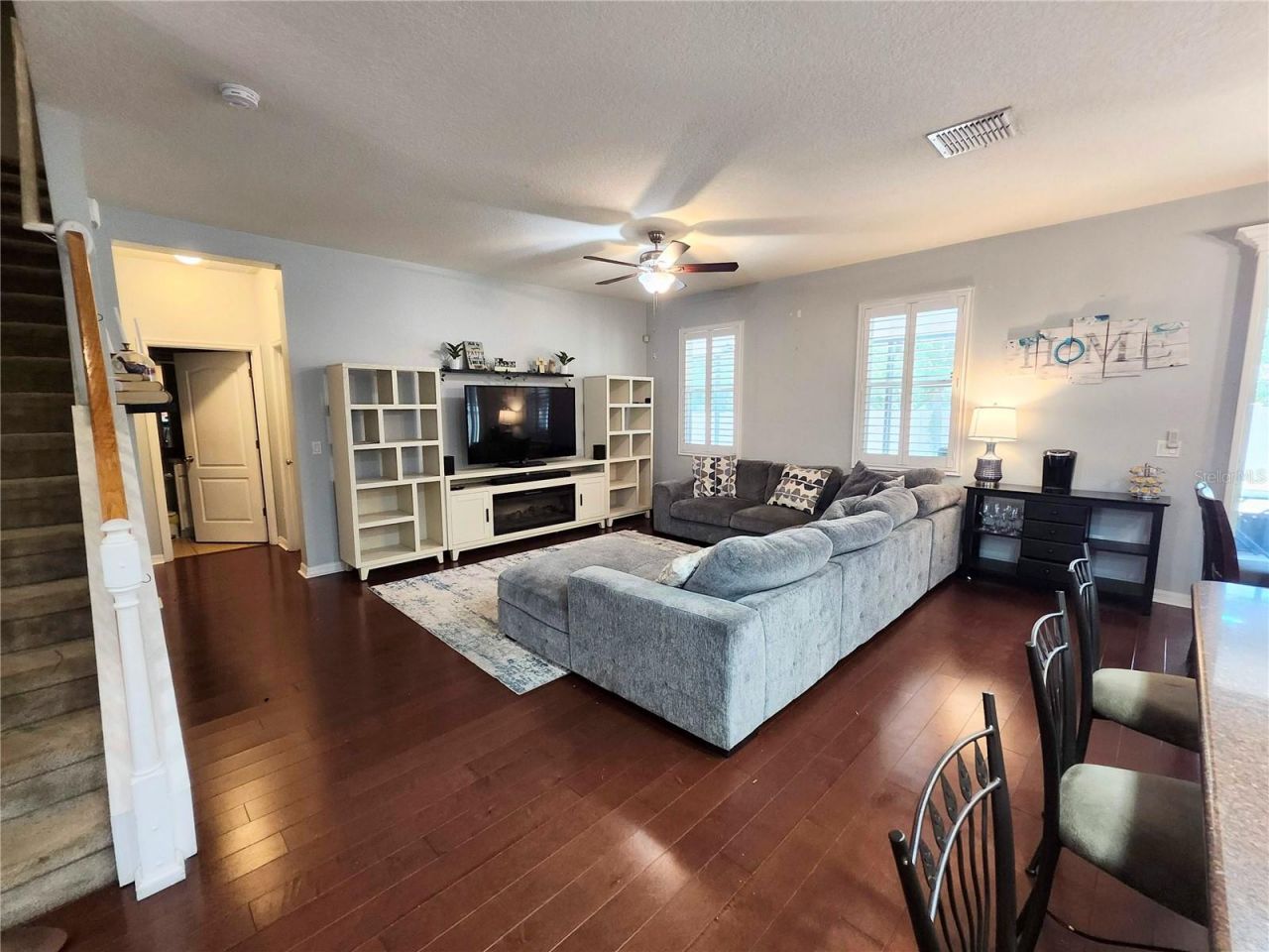 411 Rock Springs Circle , Groveland, FL 34736 Photo