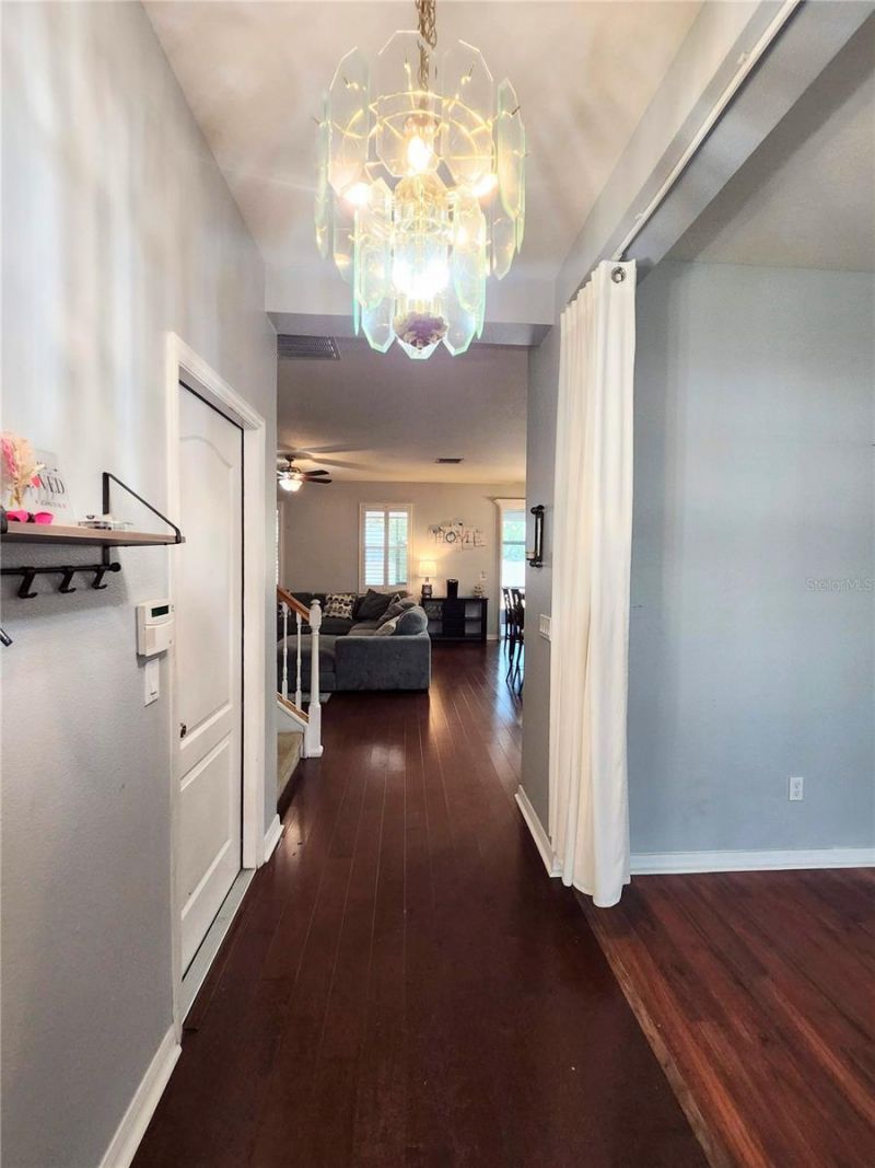 411 Rock Springs Circle , Groveland, FL 34736 Photo