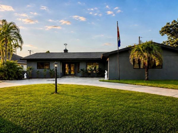 2697 66TH TERRACE S, ST PETERSBURG, FL 33712