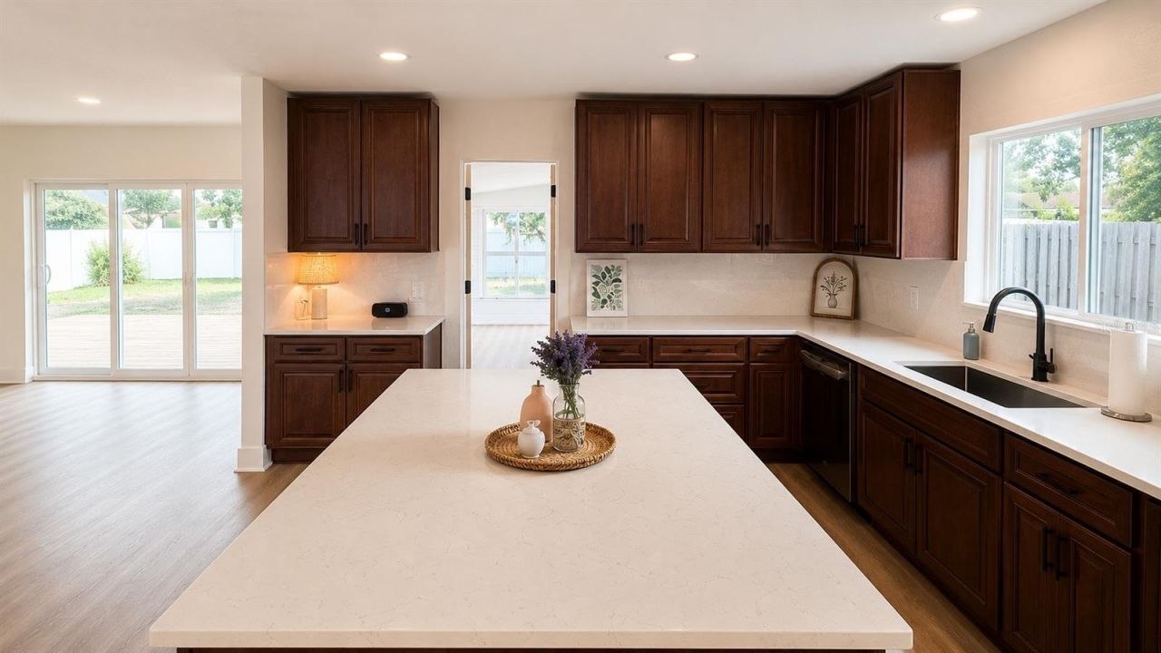 2697 66th Terrace S, Saint Petersburg, FL 33712 Photo