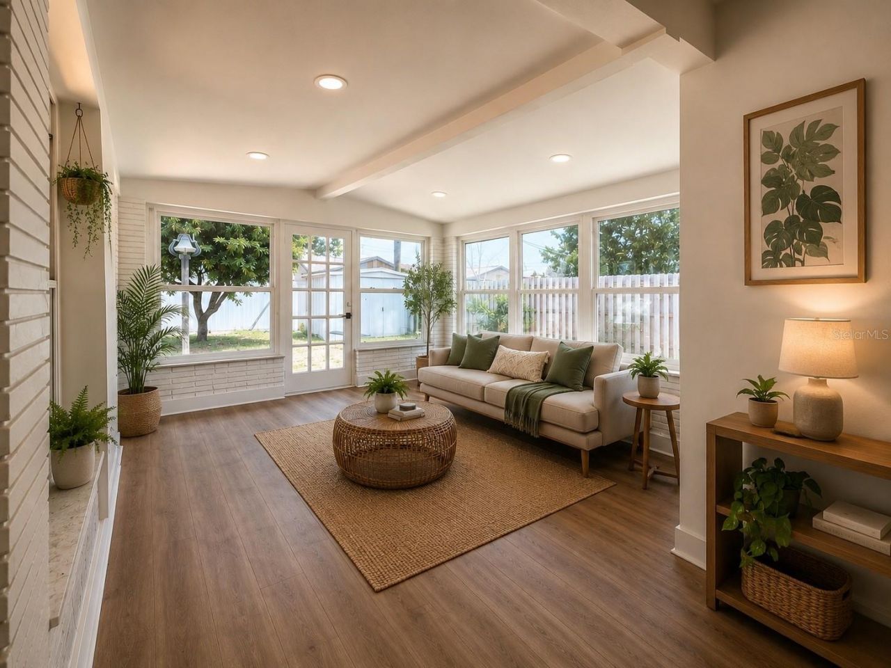 2697 66th Terrace S, Saint Petersburg, FL 33712 Photo