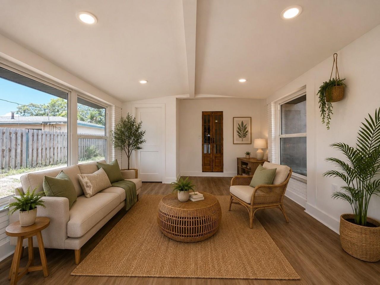 2697 66th Terrace S, Saint Petersburg, FL 33712 Photo