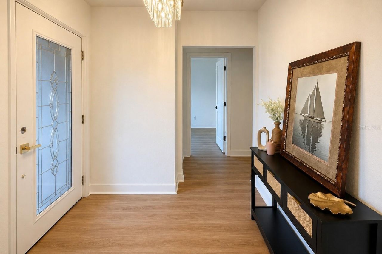 2697 66th Terrace S, Saint Petersburg, FL 33712 Photo