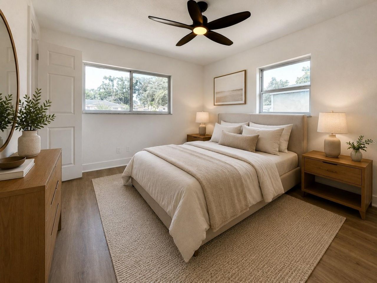 2697 66th Terrace S, Saint Petersburg, FL 33712 Photo