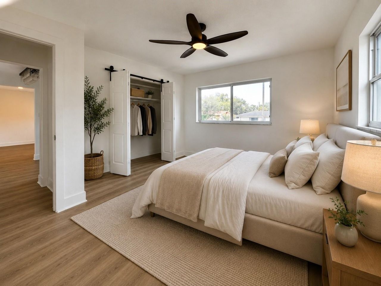 2697 66th Terrace S, Saint Petersburg, FL 33712 Photo