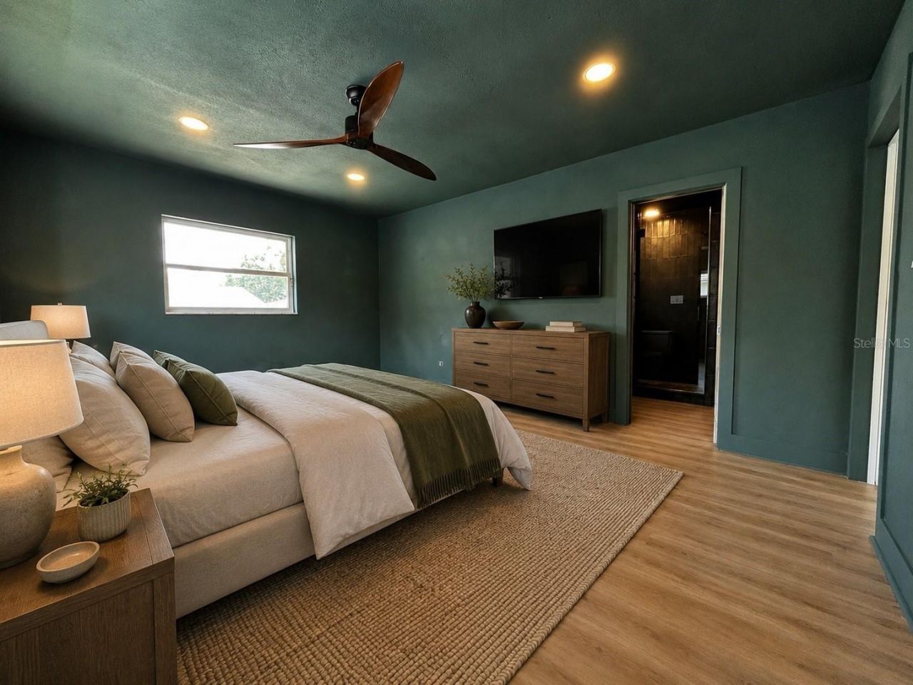 2697 66th Terrace S, Saint Petersburg, FL 33712 Photo