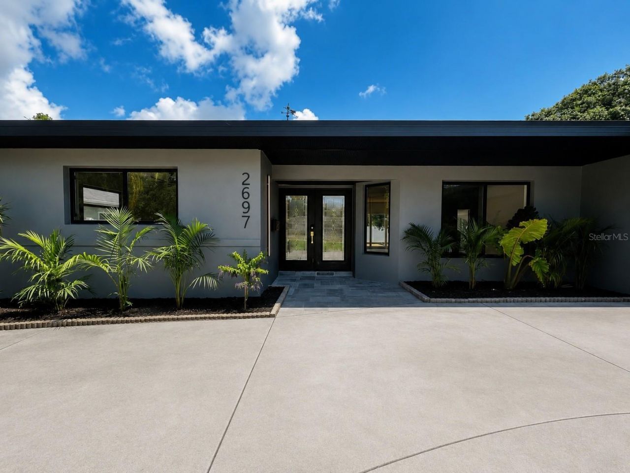 2697 66th Terrace S, Saint Petersburg, FL 33712 Photo