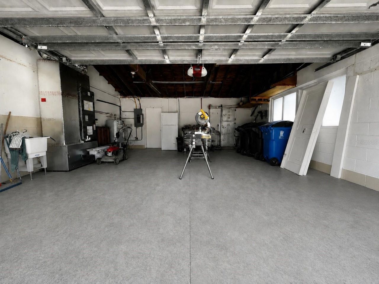 2697 66th Terrace S, Saint Petersburg, FL 33712 Photo
