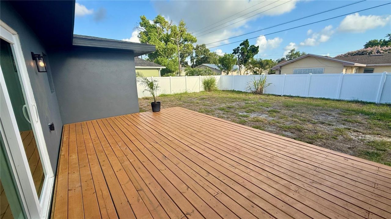 2697 66th Terrace S, Saint Petersburg, FL 33712 Photo