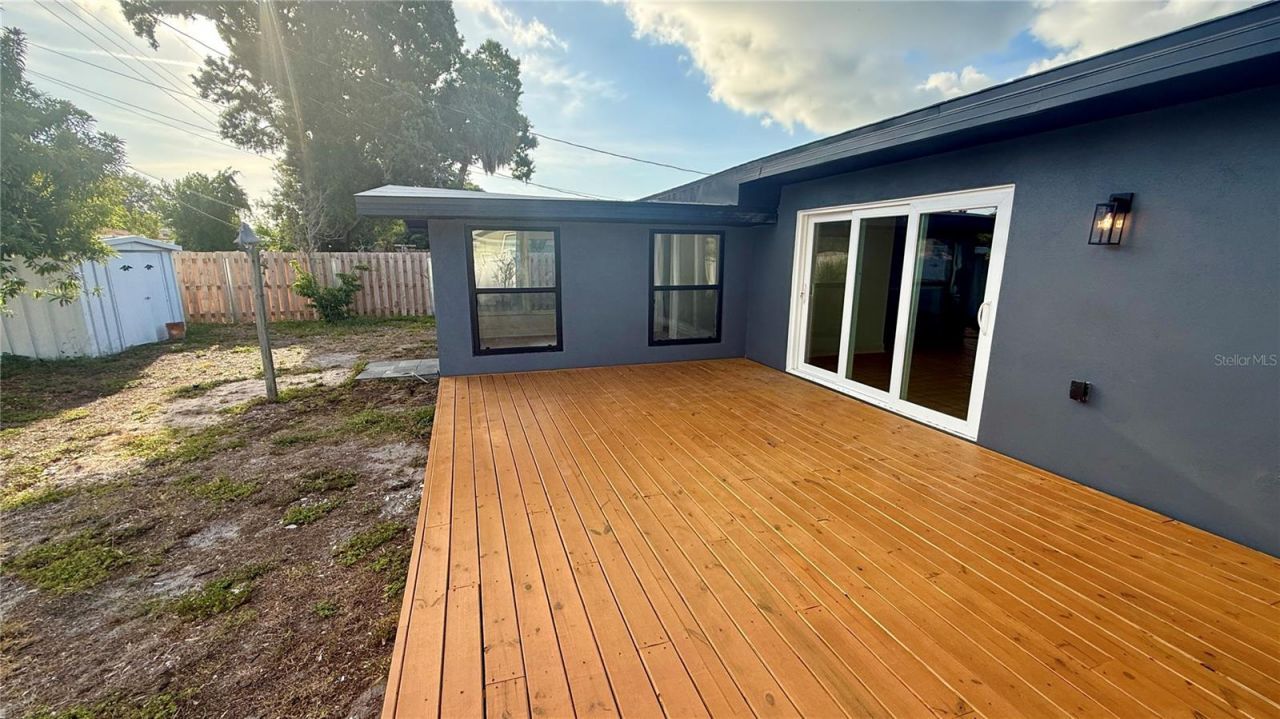 2697 66th Terrace S, Saint Petersburg, FL 33712 Photo
