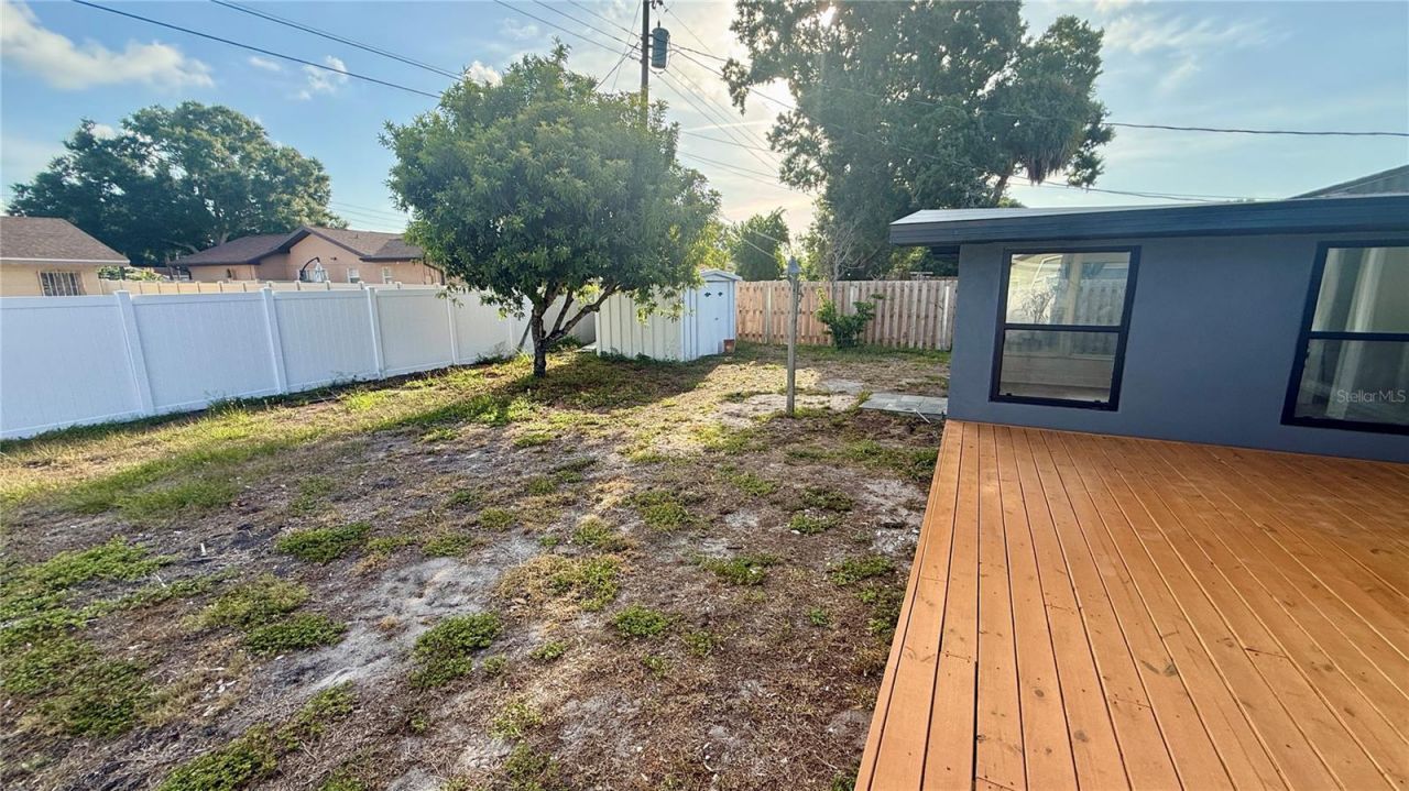 2697 66th Terrace S, Saint Petersburg, FL 33712 Photo