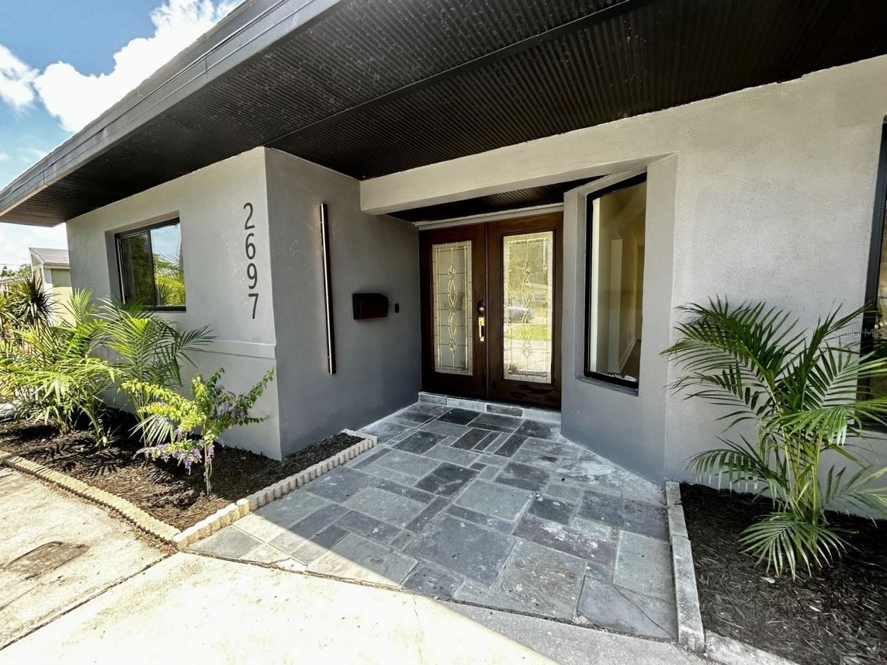 2697 66th Terrace S, Saint Petersburg, FL 33712 Photo
