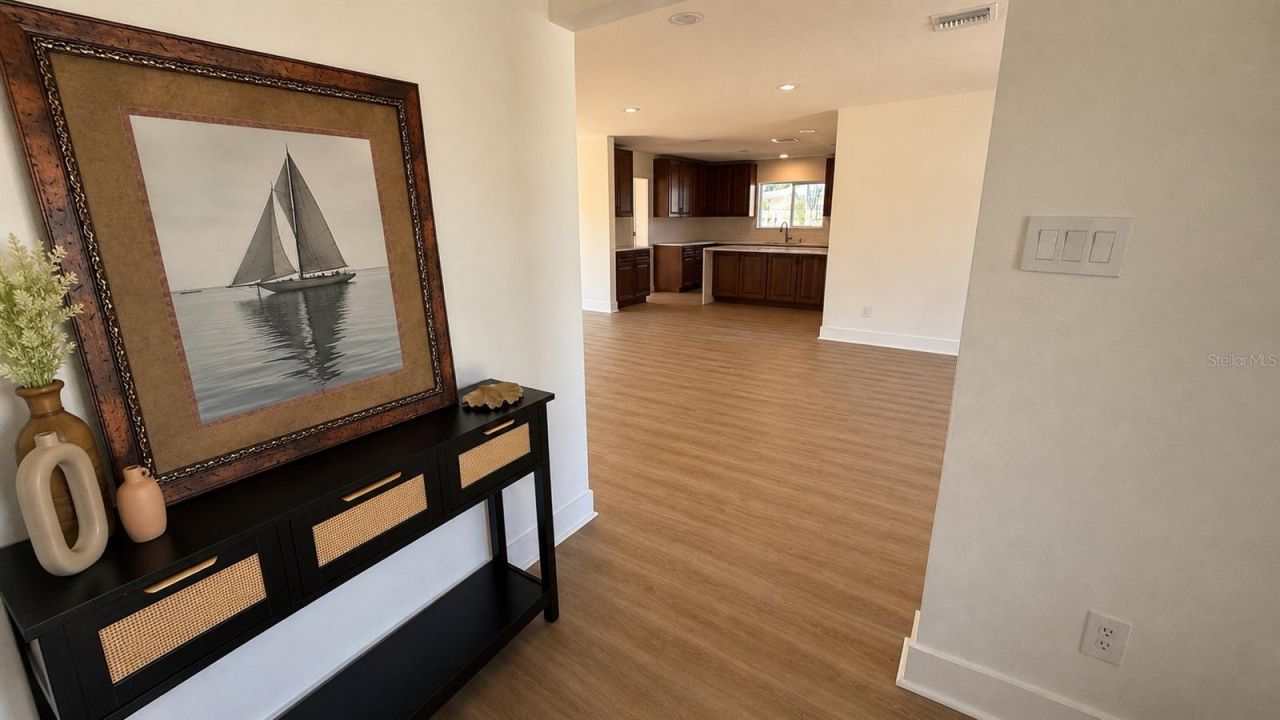 2697 66th Terrace S, Saint Petersburg, FL 33712 Photo