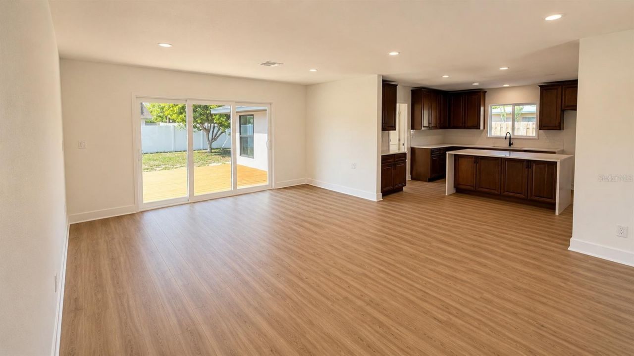 2697 66th Terrace S, Saint Petersburg, FL 33712 Photo