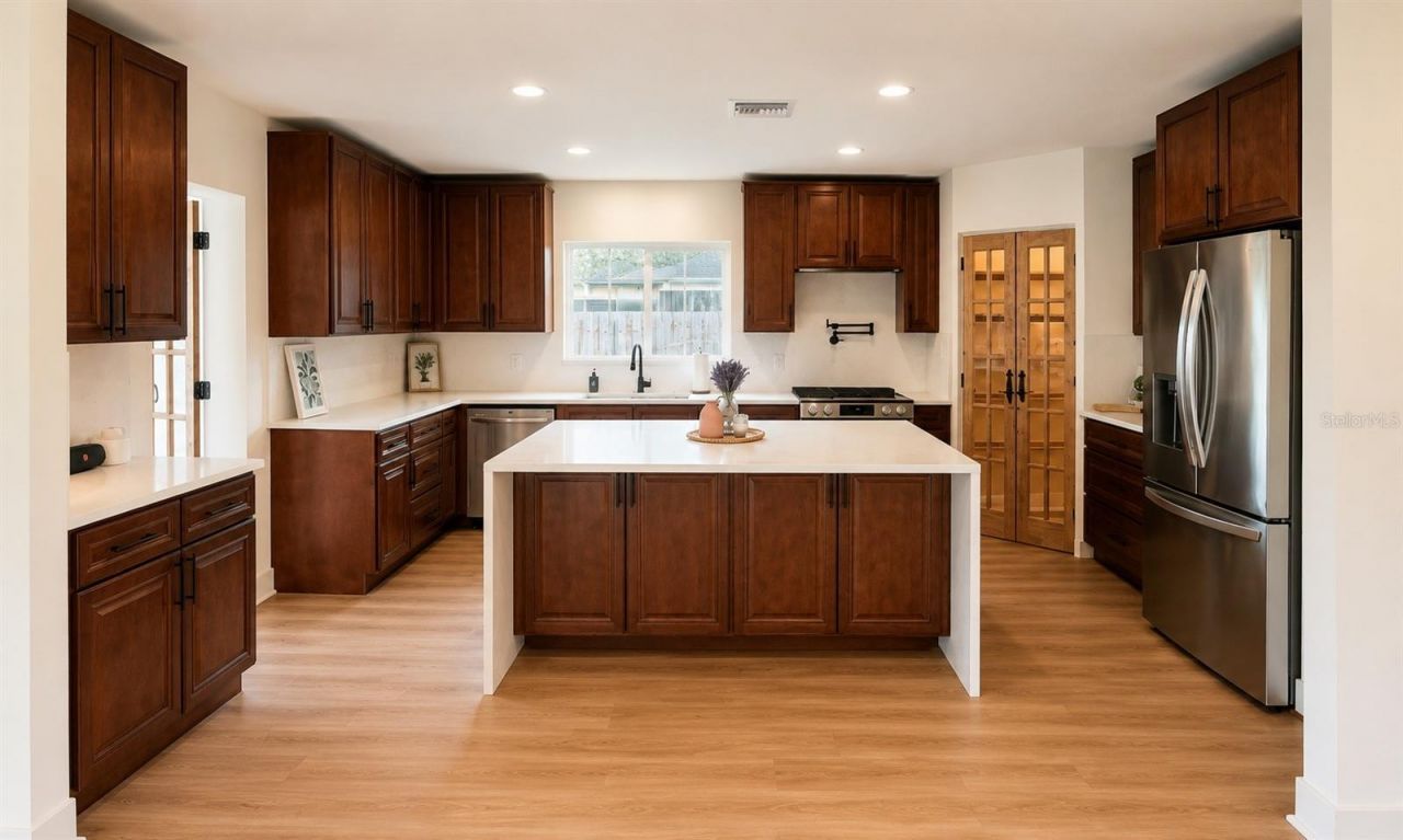 2697 66th Terrace S, Saint Petersburg, FL 33712 Photo