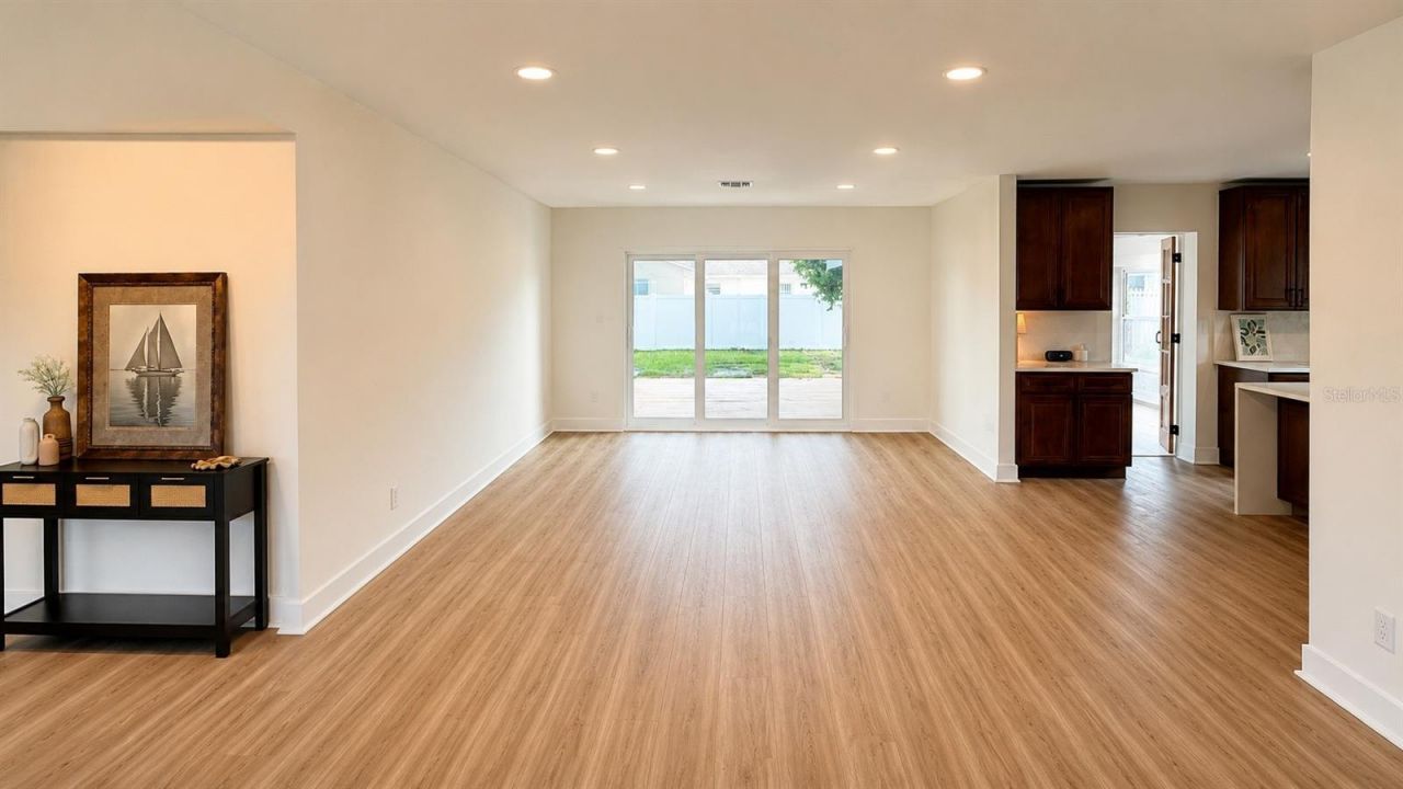 2697 66th Terrace S, Saint Petersburg, FL 33712 Photo