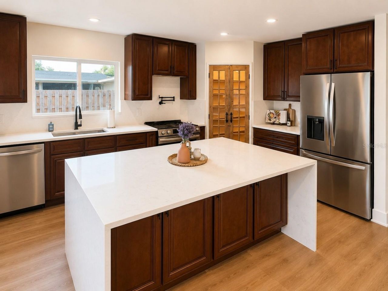 2697 66th Terrace S, Saint Petersburg, FL 33712 Photo