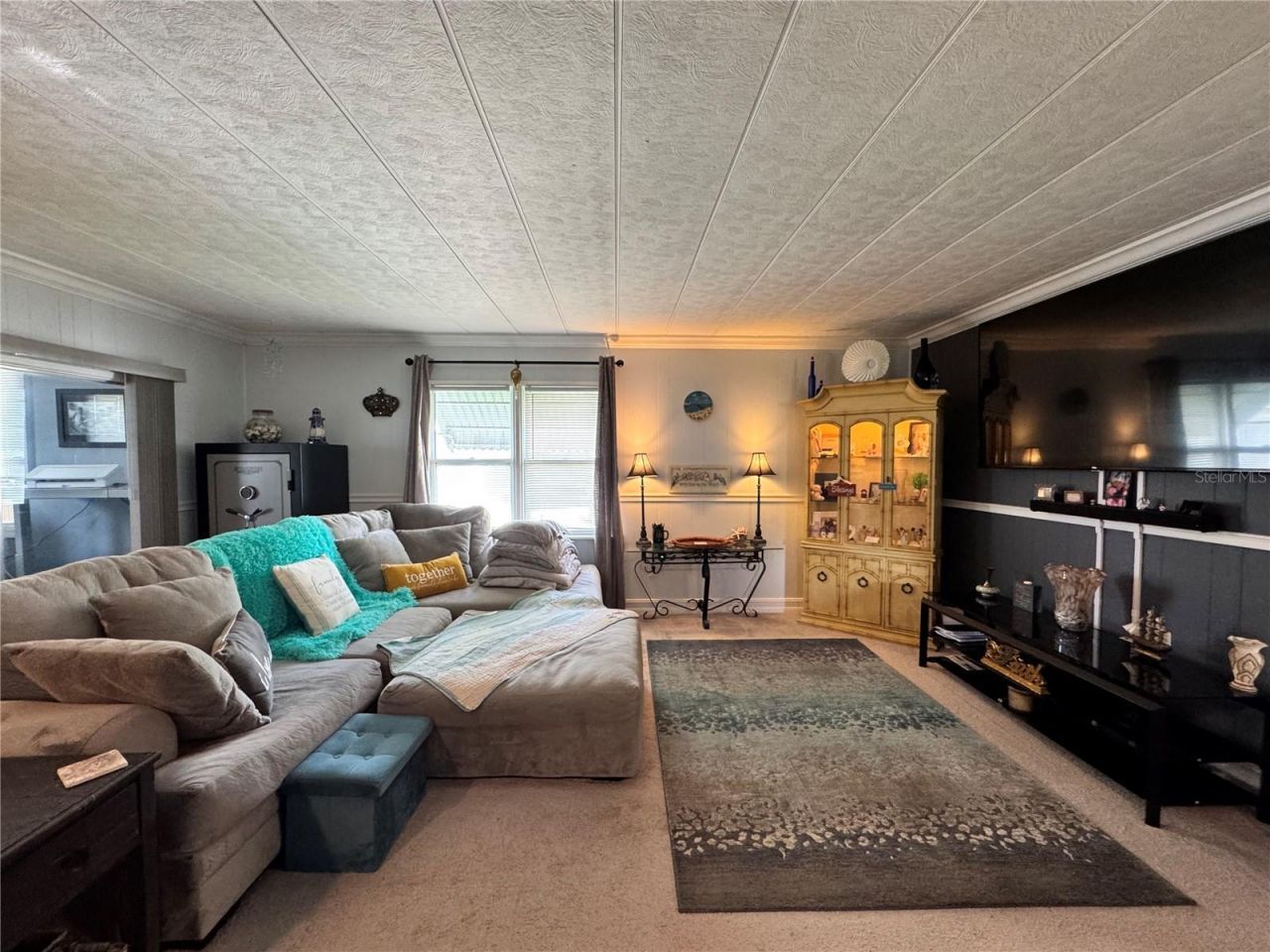 420 49th Street E, Unit 45, Palmetto, FL 34221 Photo