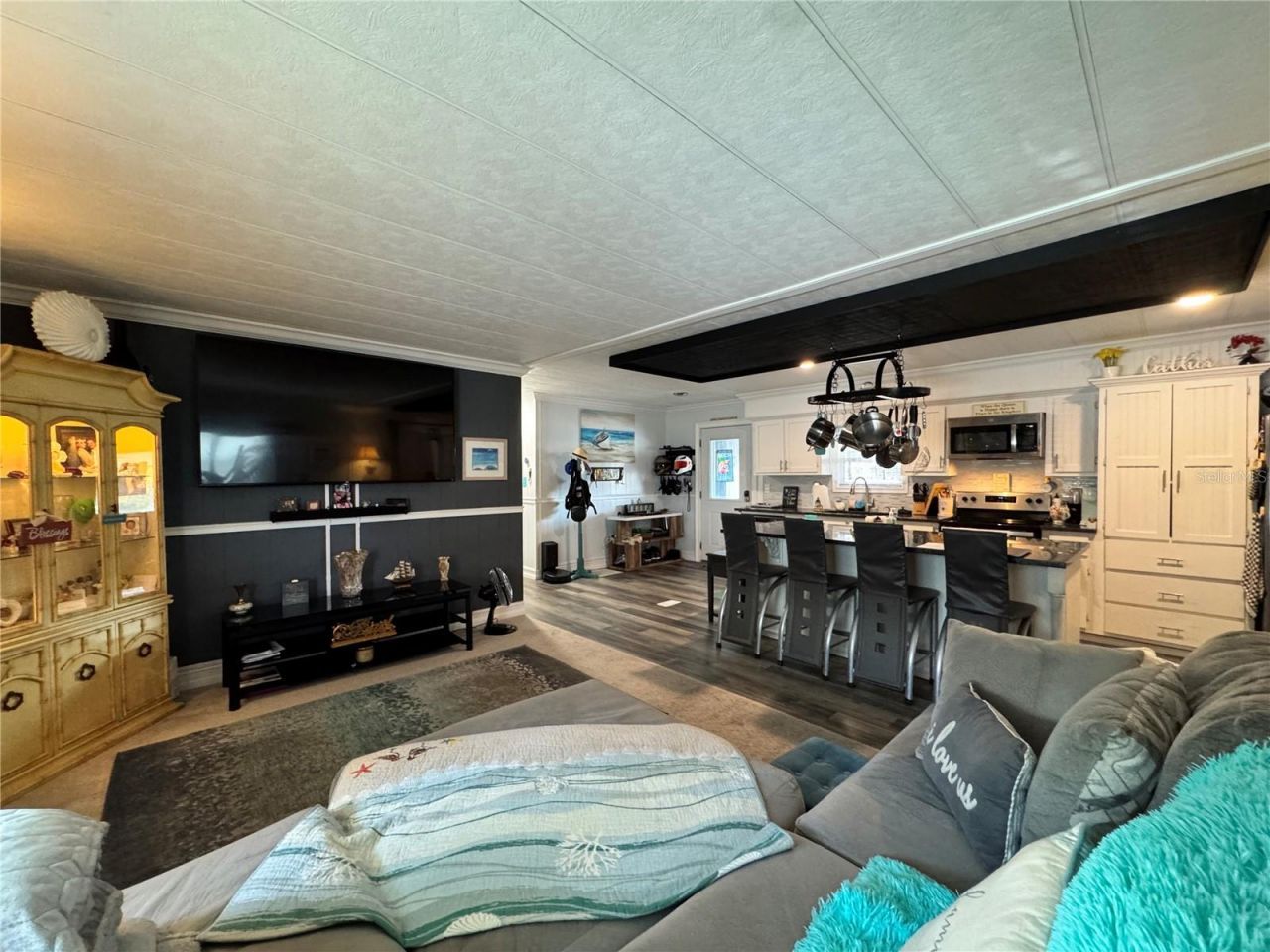 420 49th Street E, Unit 45, Palmetto, FL 34221 Photo