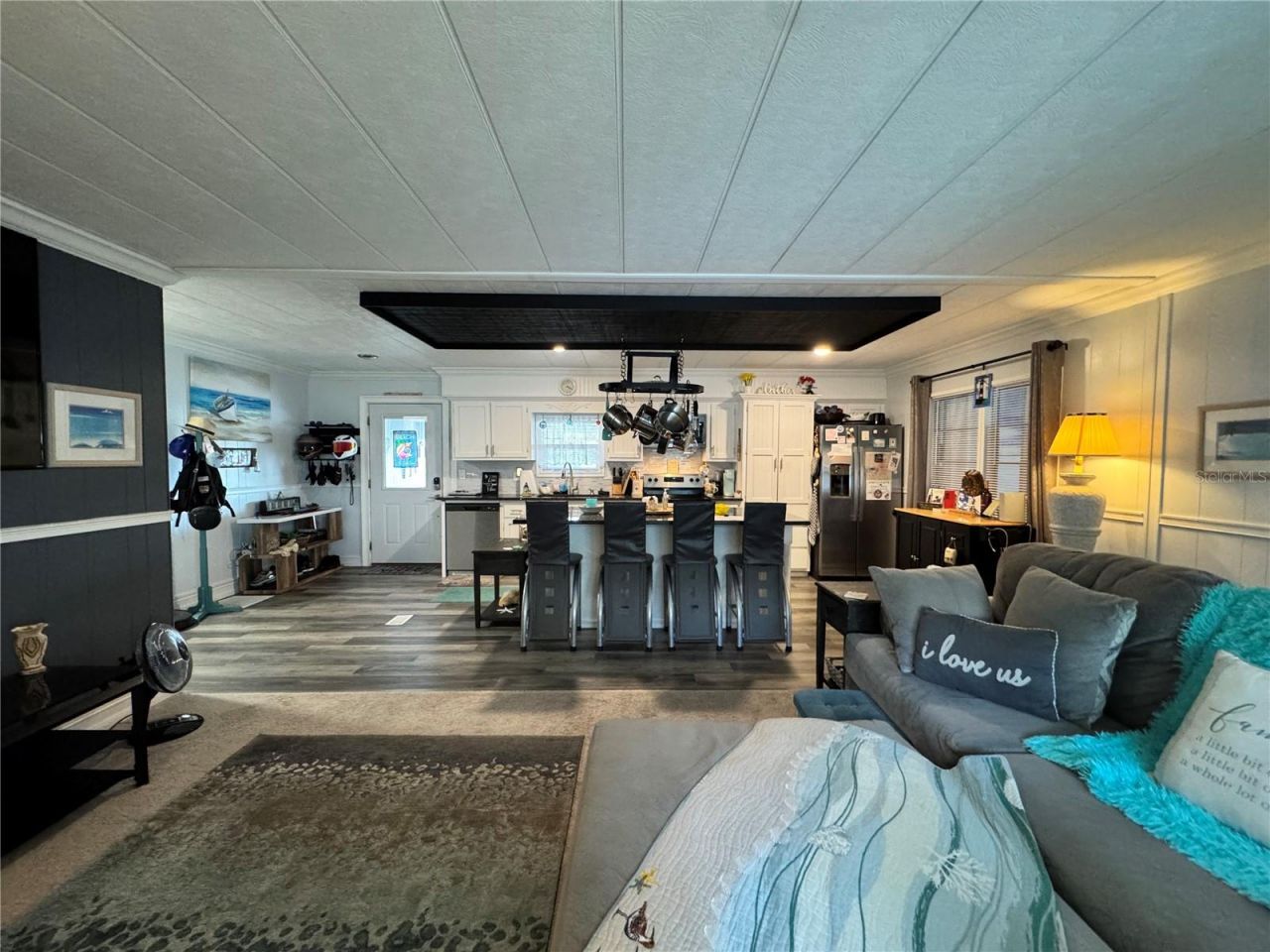 420 49th Street E, Unit 45, Palmetto, FL 34221 Photo