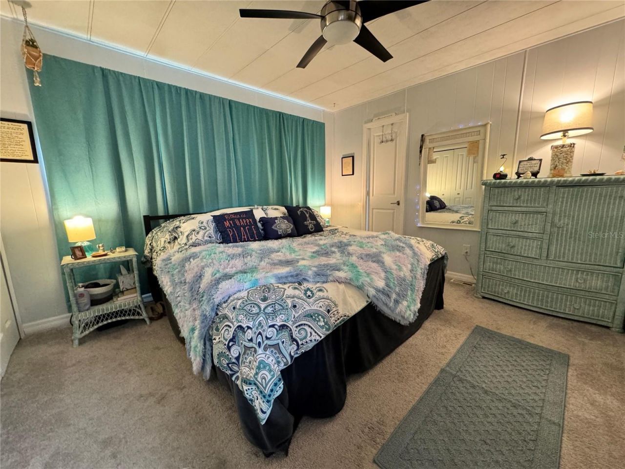 420 49th Street E, Unit 45, Palmetto, FL 34221 Photo