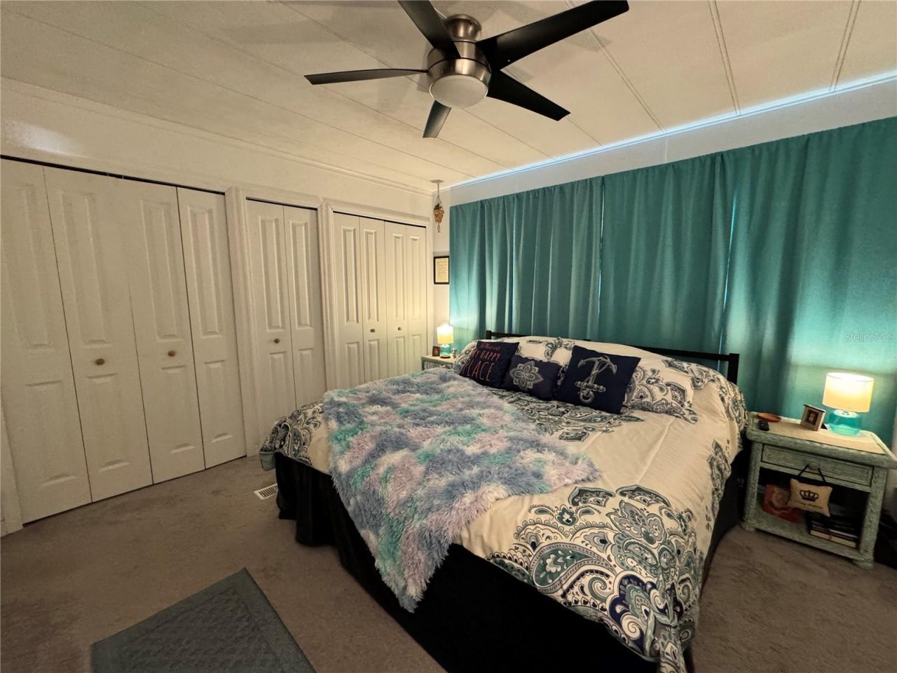 420 49th Street E, Unit 45, Palmetto, FL 34221 Photo
