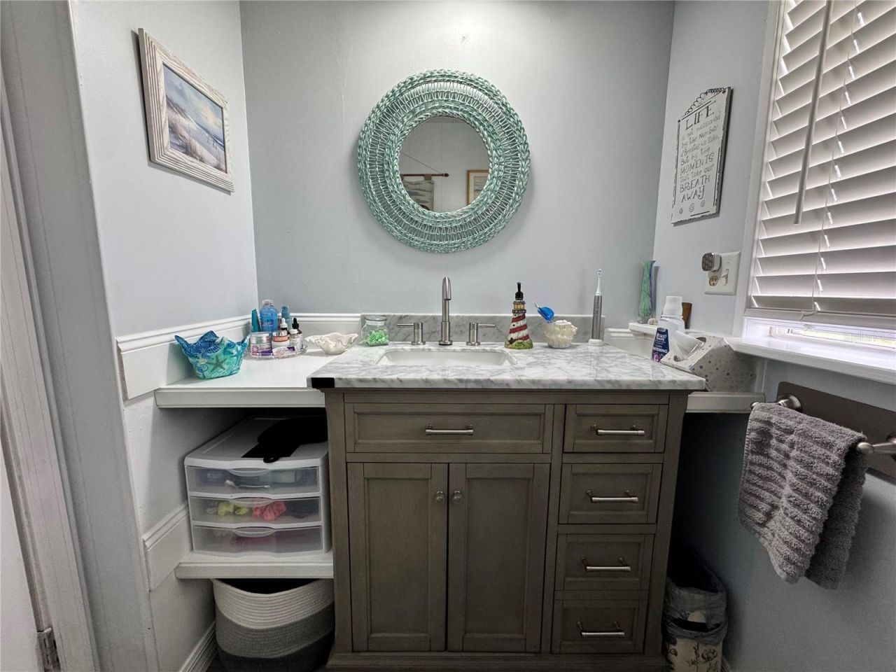 420 49th Street E, Unit 45, Palmetto, FL 34221 Photo