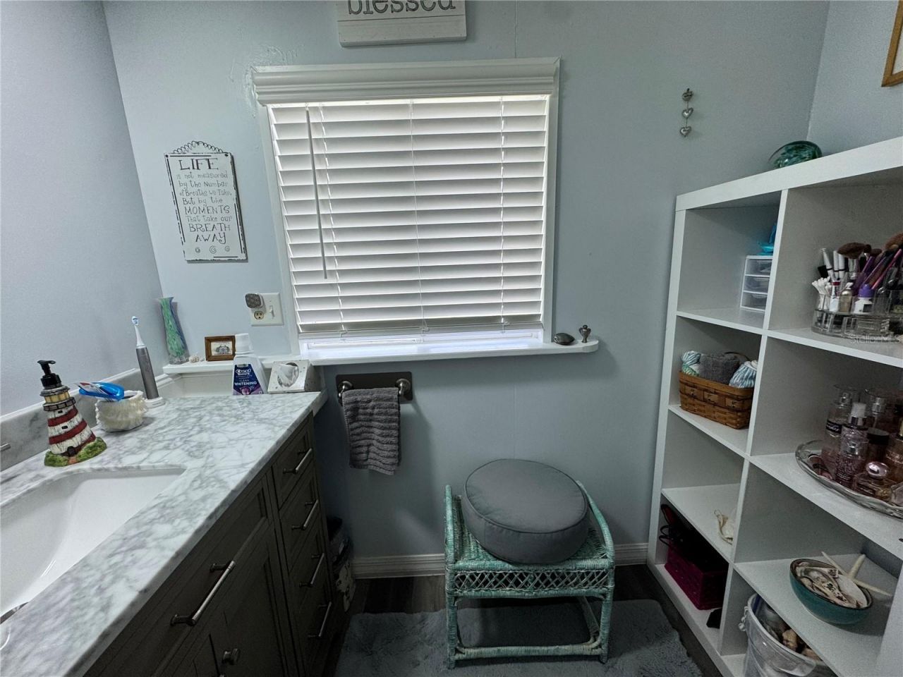 420 49th Street E, Unit 45, Palmetto, FL 34221 Photo