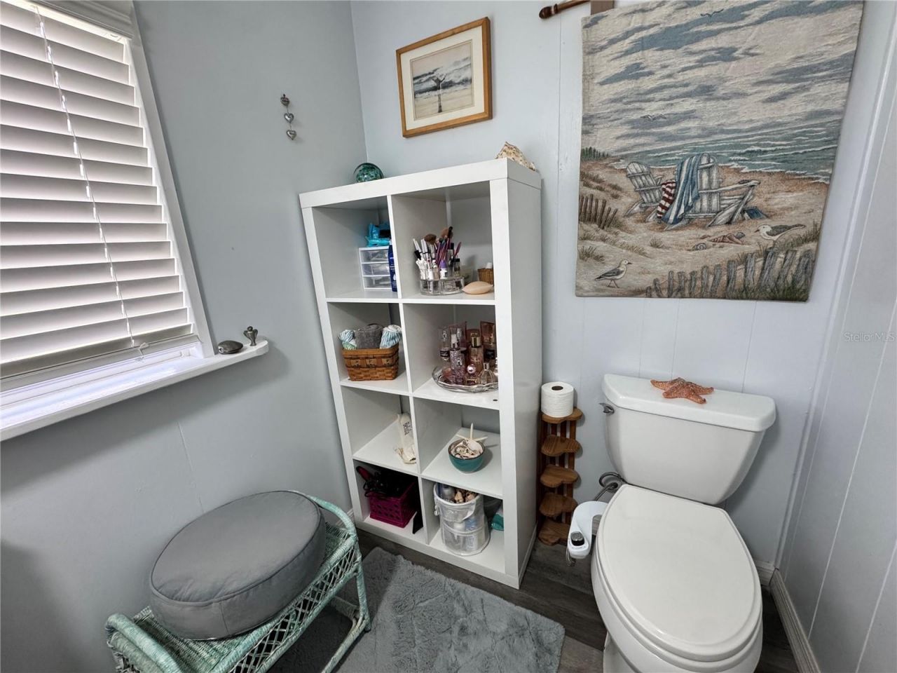 420 49th Street E, Unit 45, Palmetto, FL 34221 Photo
