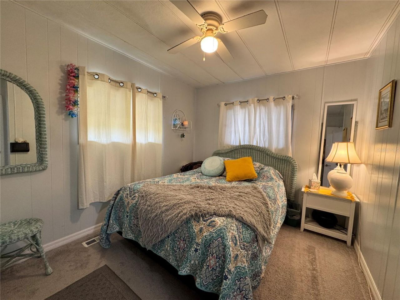 420 49th Street E, Unit 45, Palmetto, FL 34221 Photo