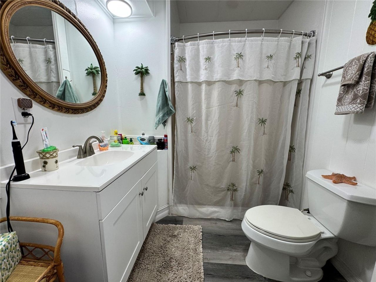 420 49th Street E, Unit 45, Palmetto, FL 34221 Photo