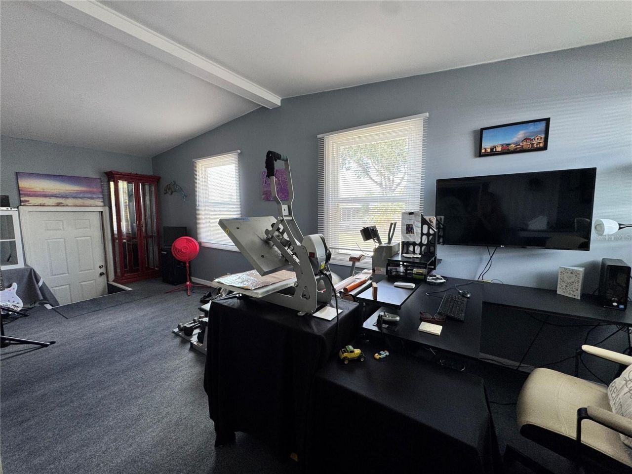 420 49th Street E, Unit 45, Palmetto, FL 34221 Photo