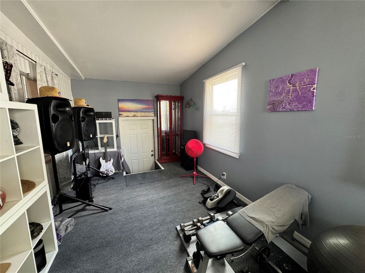 420 49th Street E, Unit 45, Palmetto, FL 34221 Photo