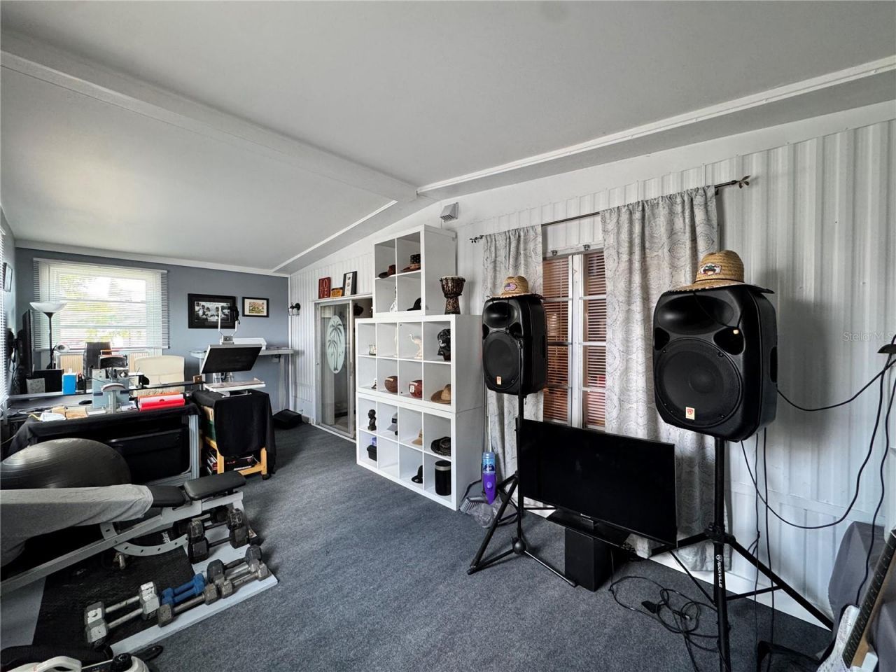 420 49th Street E, Unit 45, Palmetto, FL 34221 Photo