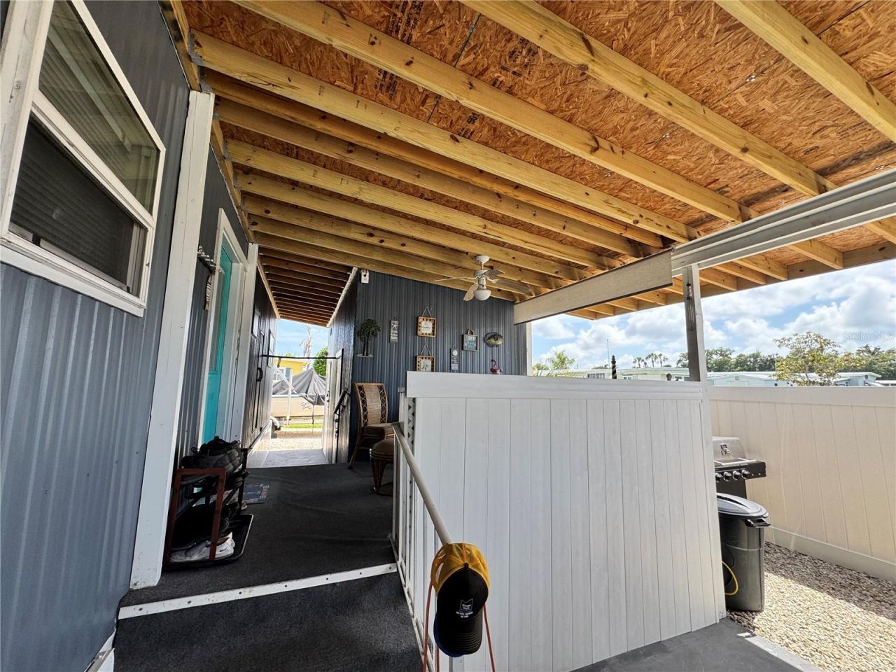 420 49th Street E, Unit 45, Palmetto, FL 34221 Photo
