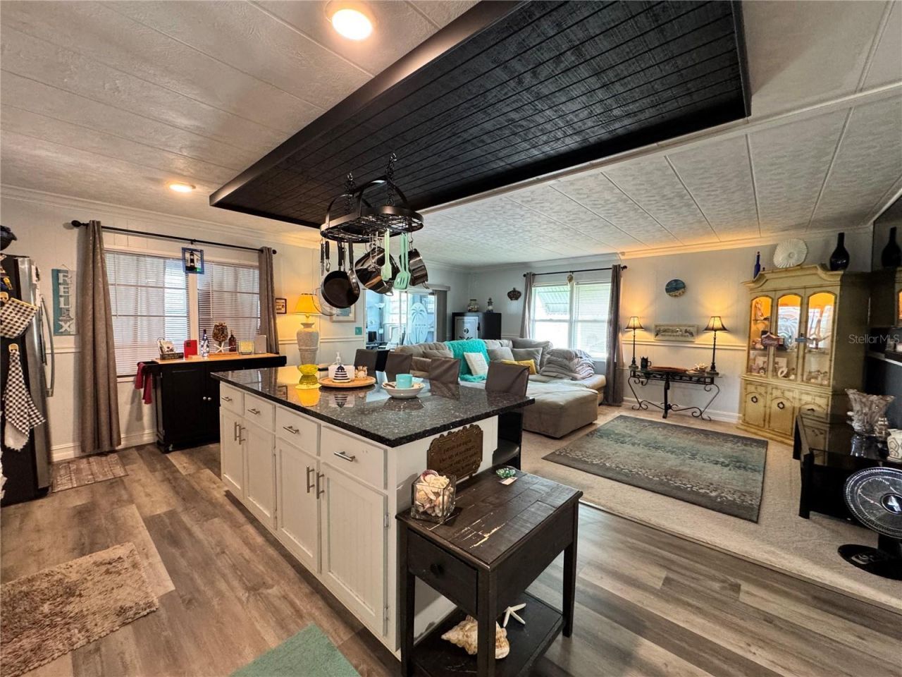 420 49th Street E, Unit 45, Palmetto, FL 34221 Photo