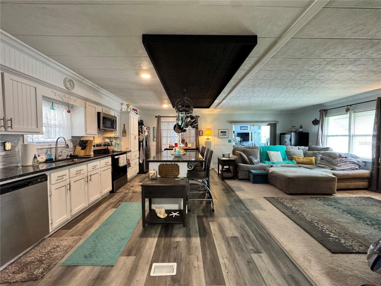 420 49th Street E, Unit 45, Palmetto, FL 34221 Photo