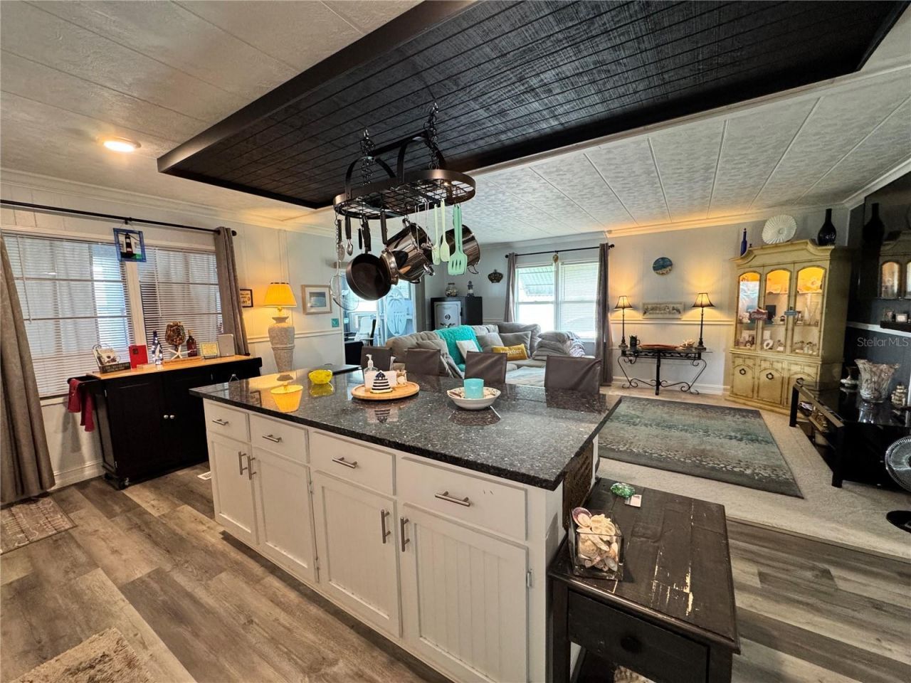 420 49th Street E, Unit 45, Palmetto, FL 34221 Photo